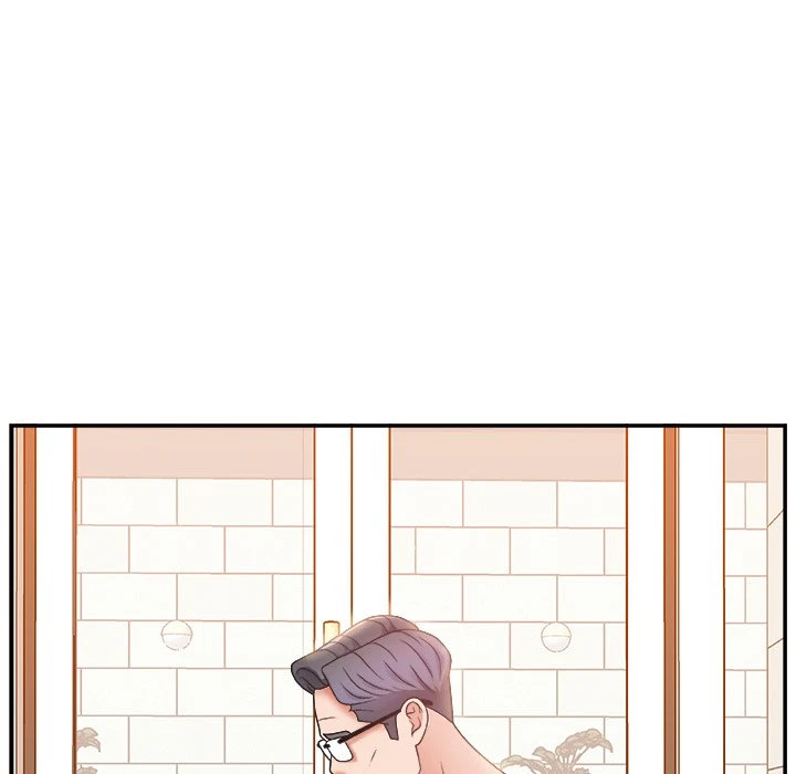 Chapter 4, page 66