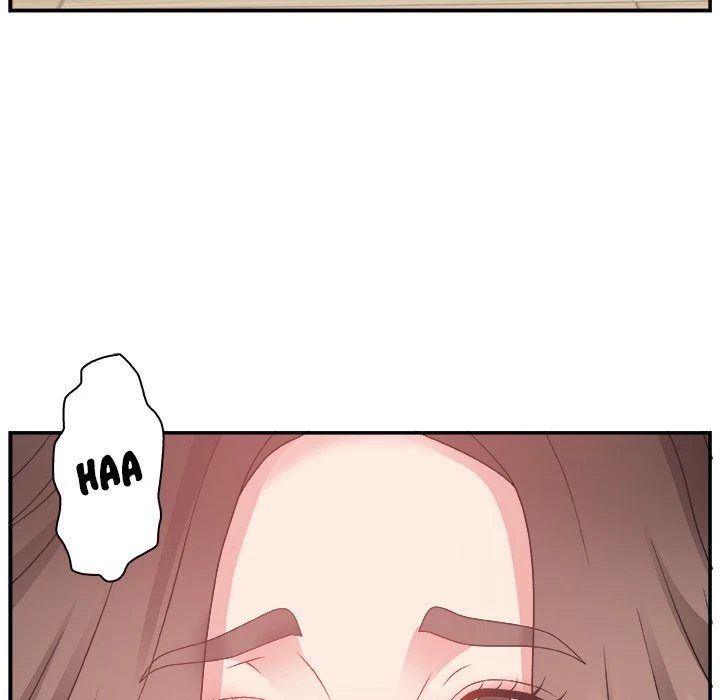 Chapter 4, page 68