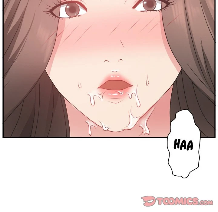 Chapter 4, page 69