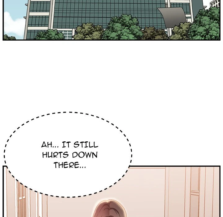 Chapter 4, page 76