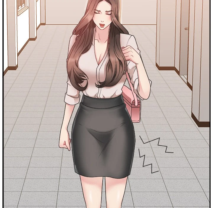 Chapter 4, page 77
