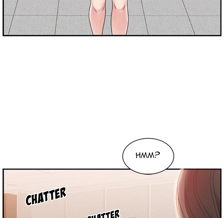Chapter 4, page 78