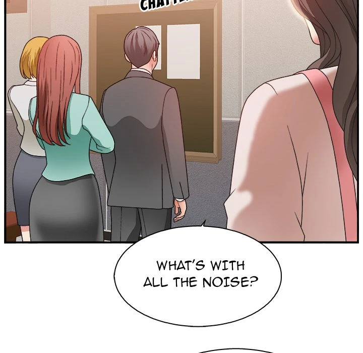 Chapter 4, page 79