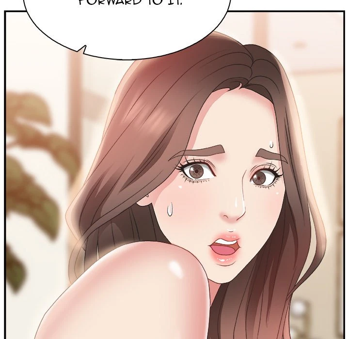 Chapter 4, page 8