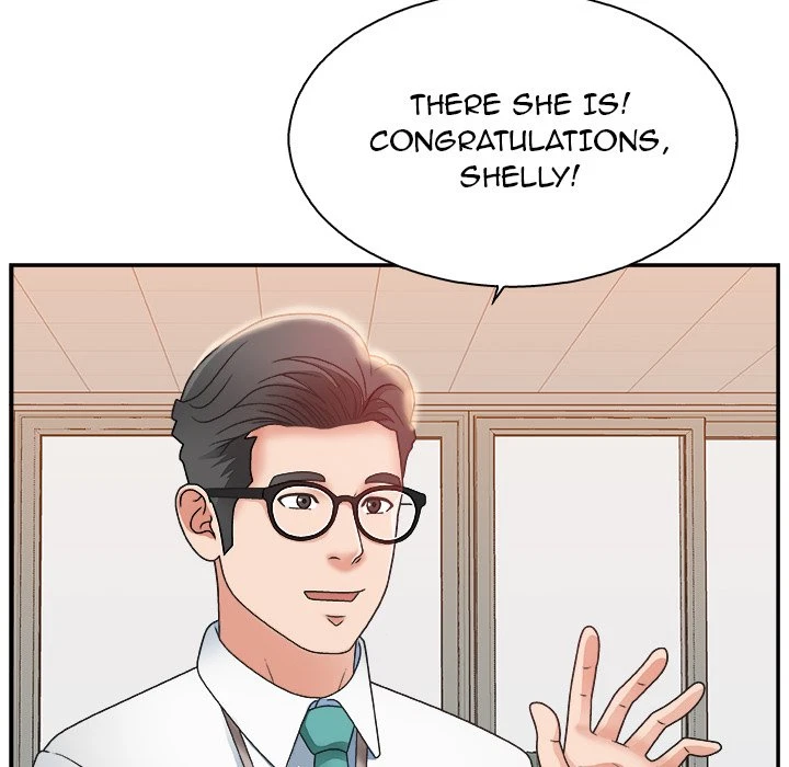 Chapter 4, page 80