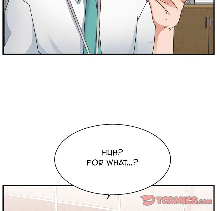 Chapter 4, page 81