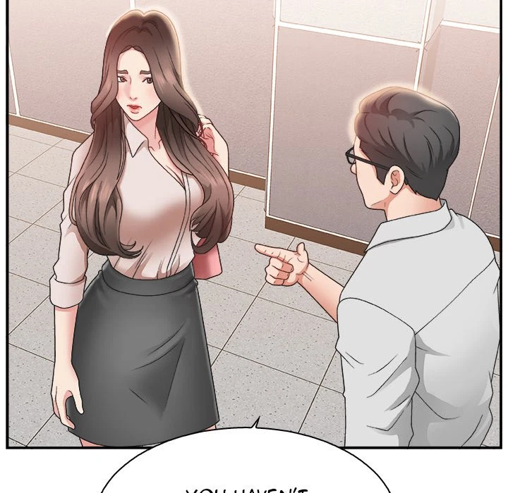 Chapter 4, page 82