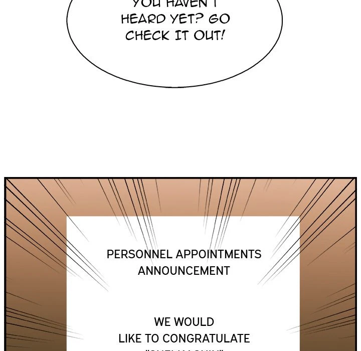 Chapter 4, page 83