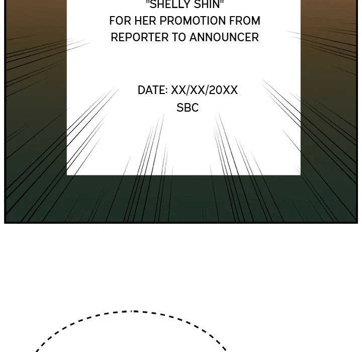 Chapter 4, page 84
