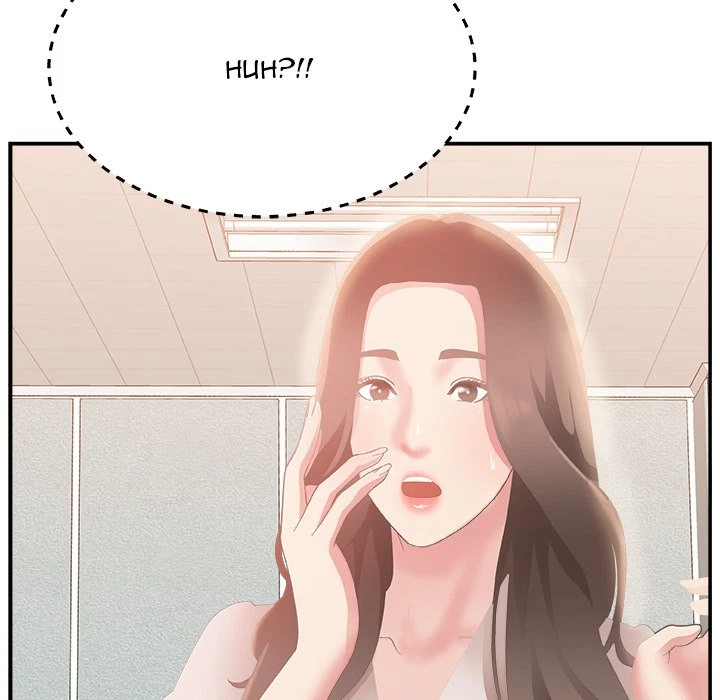 Chapter 4, page 85