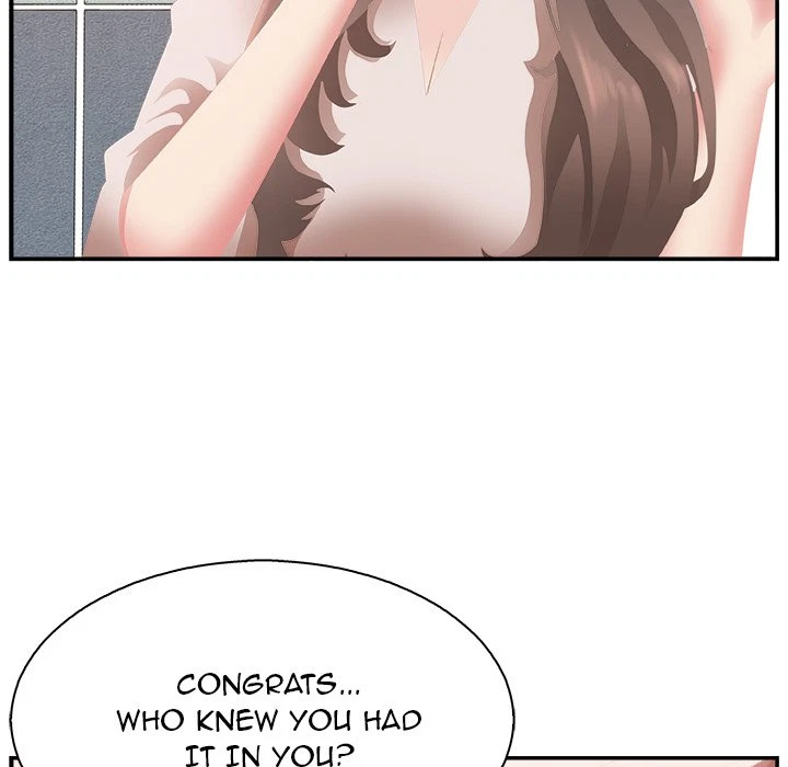 Chapter 4, page 86