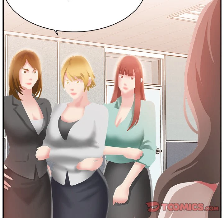 Chapter 4, page 87