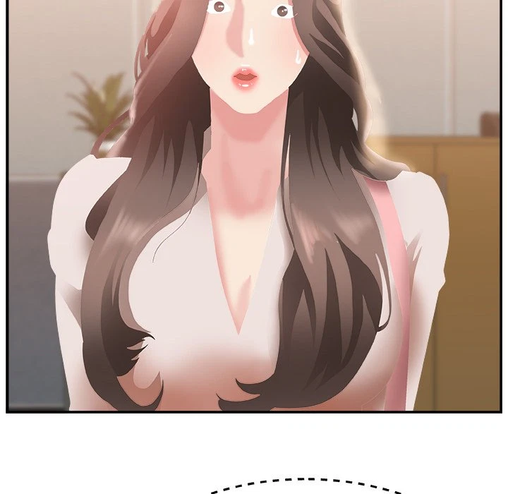 Chapter 4, page 89