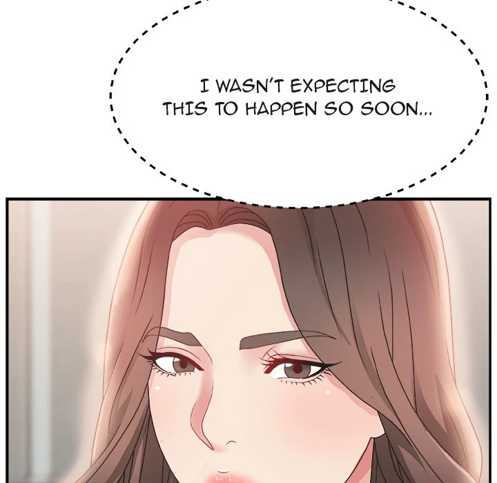 Chapter 4, page 90