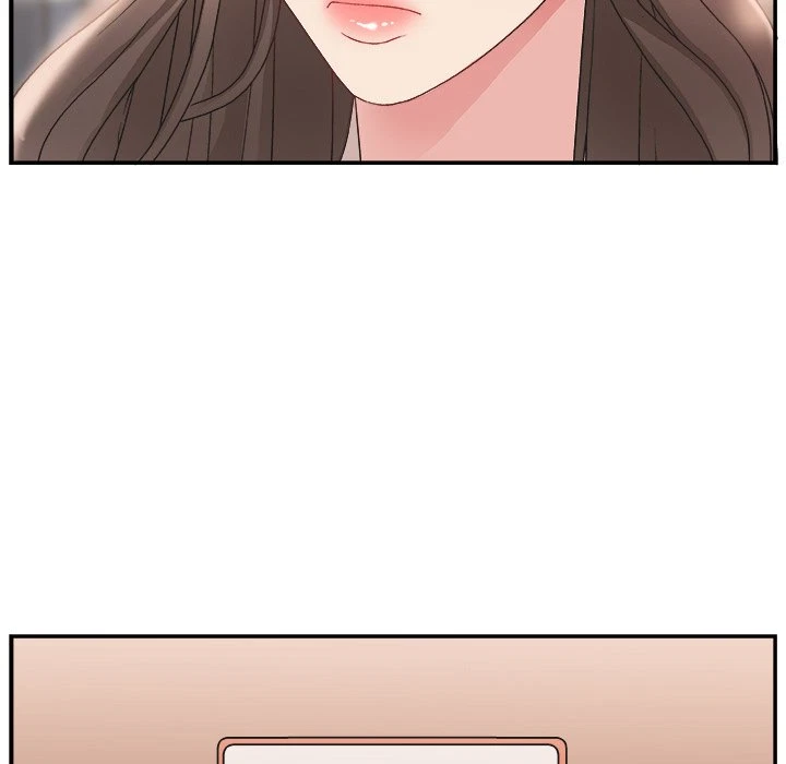 Chapter 4, page 91