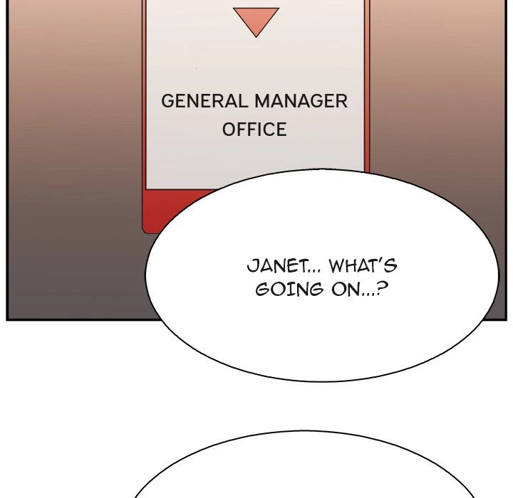 Chapter 4, page 92
