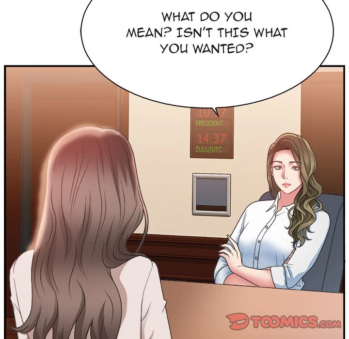 Chapter 4, page 93