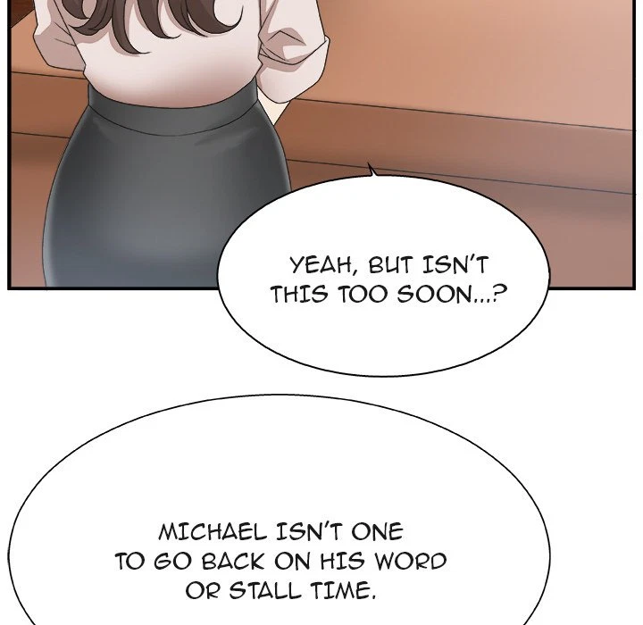 Chapter 4, page 94