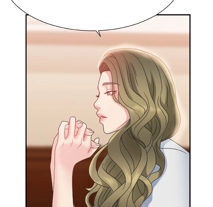 Chapter 4, page 95