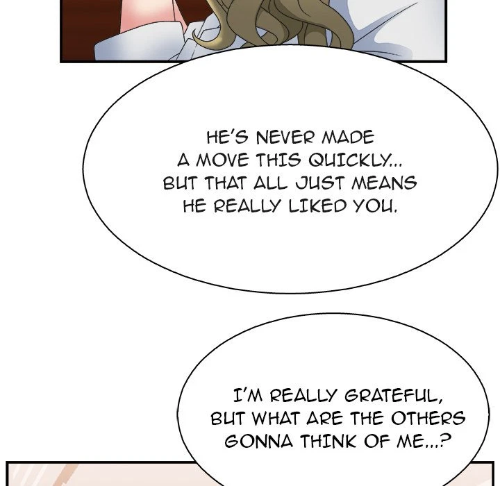 Chapter 4, page 96