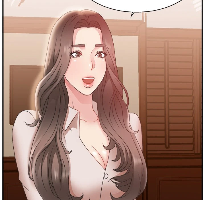Chapter 4, page 97