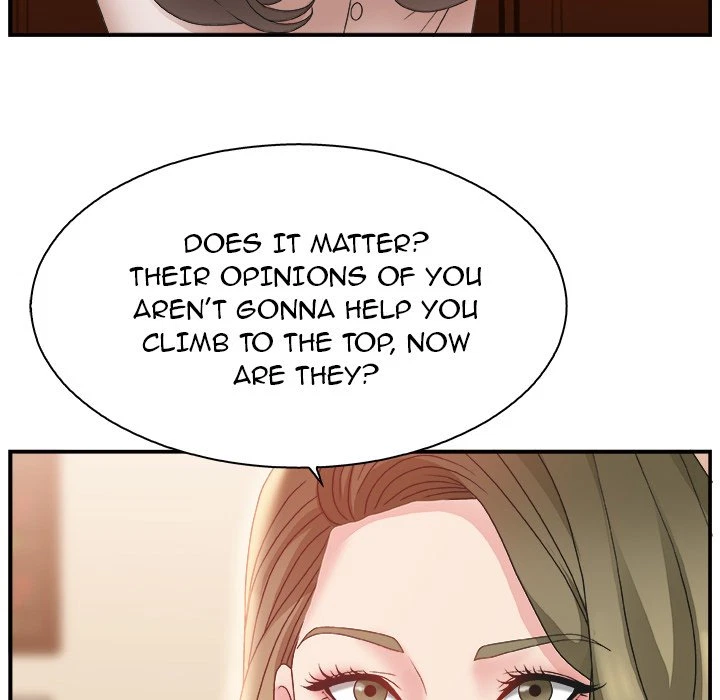 Chapter 4, page 98