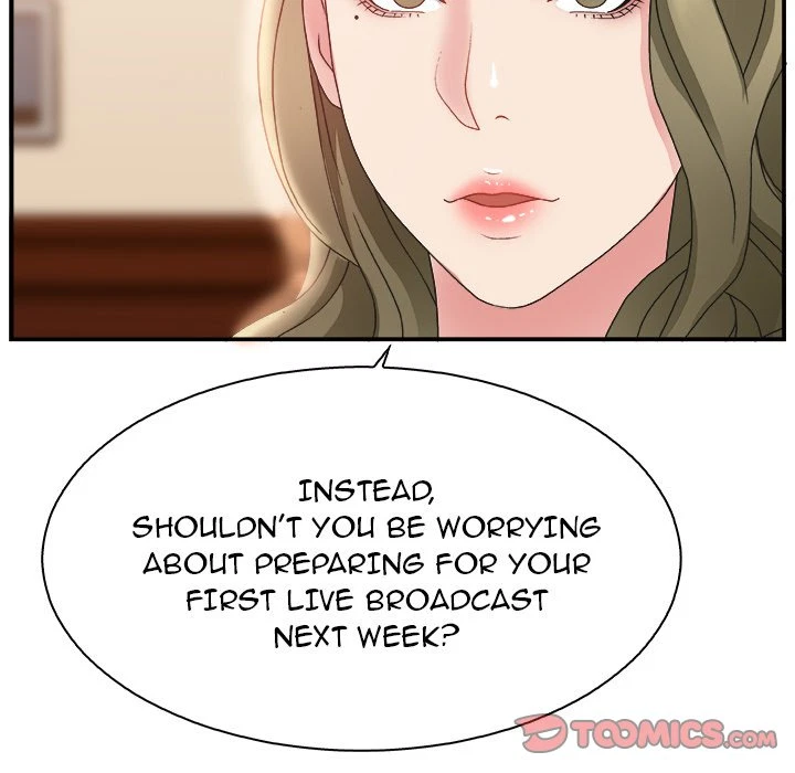 Chapter 4, page 99