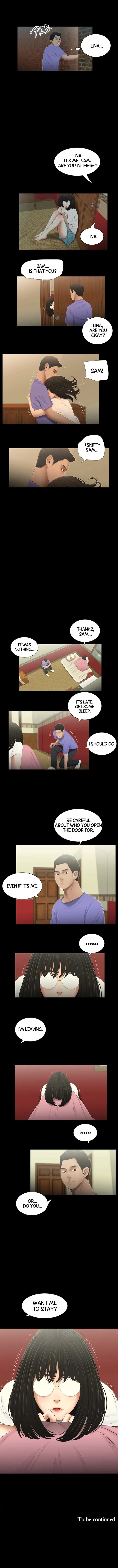 Chapter 43, page 6
