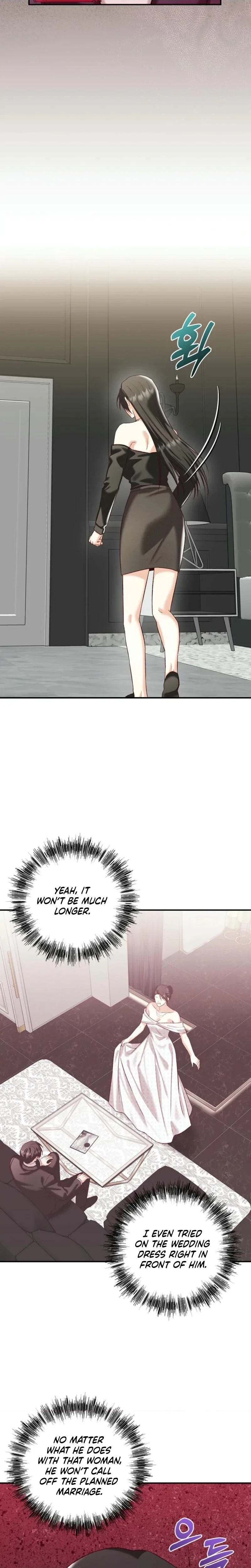Chapter 3, page 17