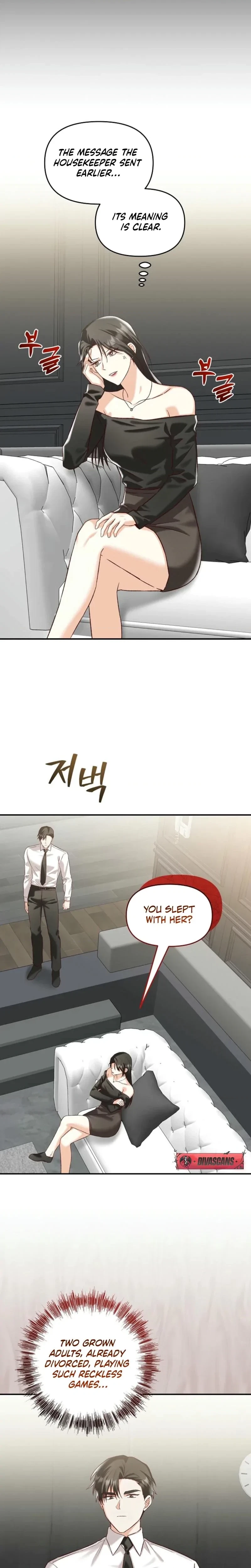 Chapter 3, page 19