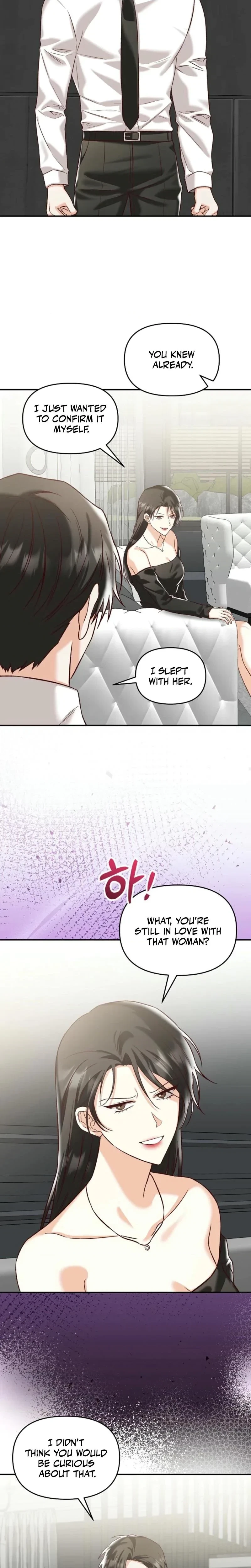 Chapter 3, page 20