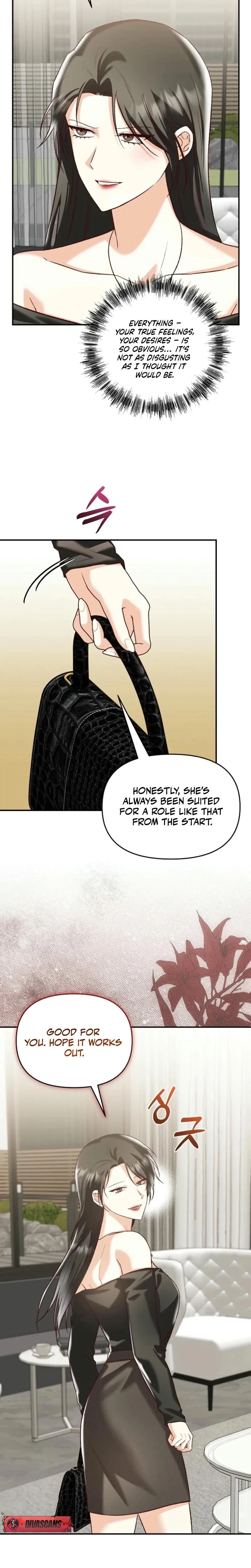 Chapter 3, page 24