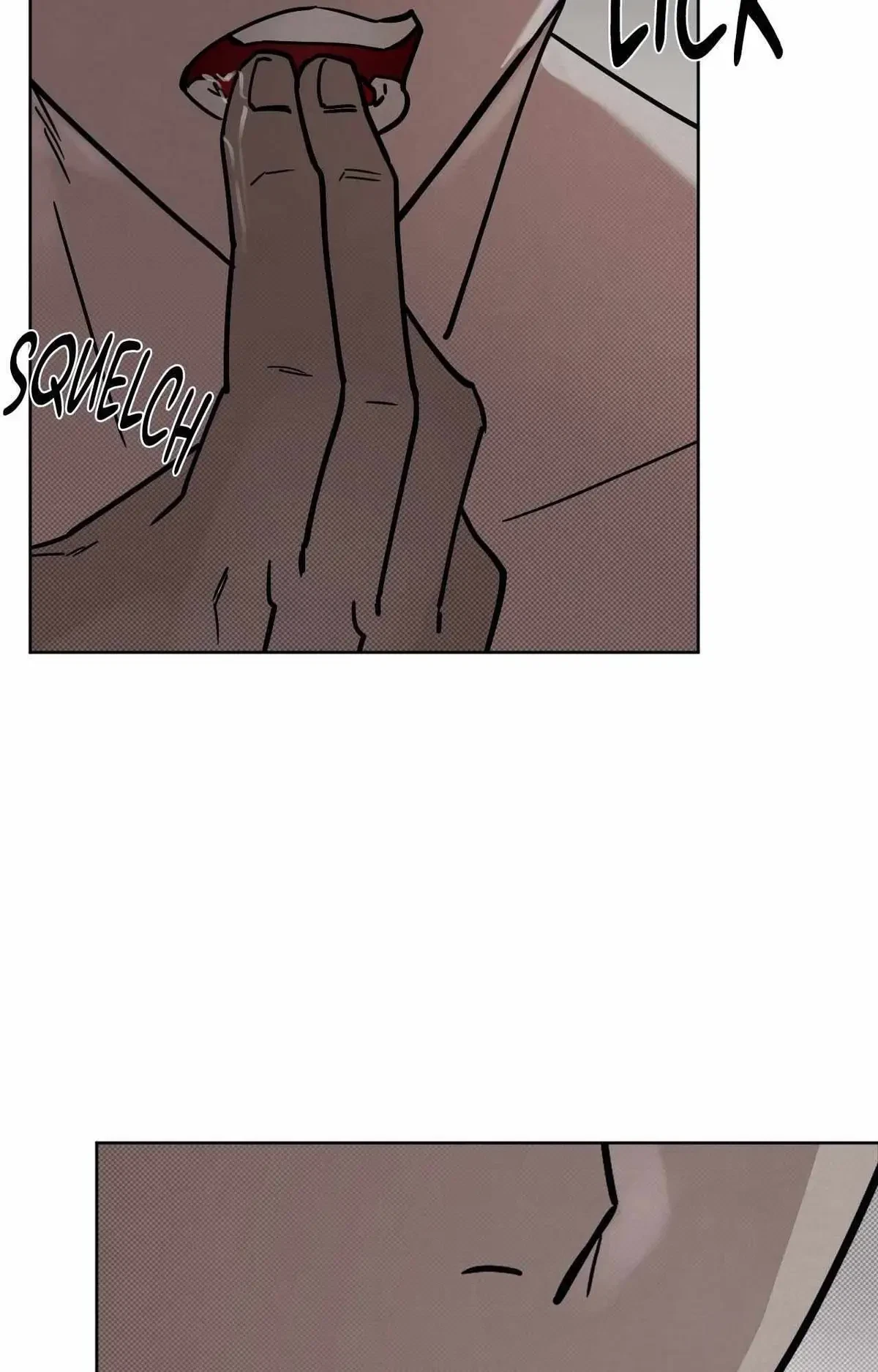 Chapter 16, page 10