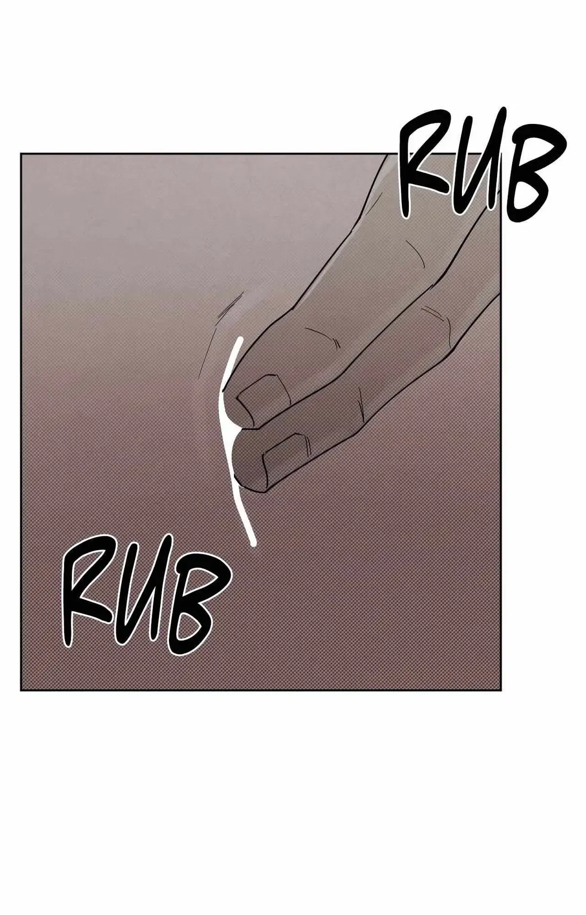 Chapter 16, page 12