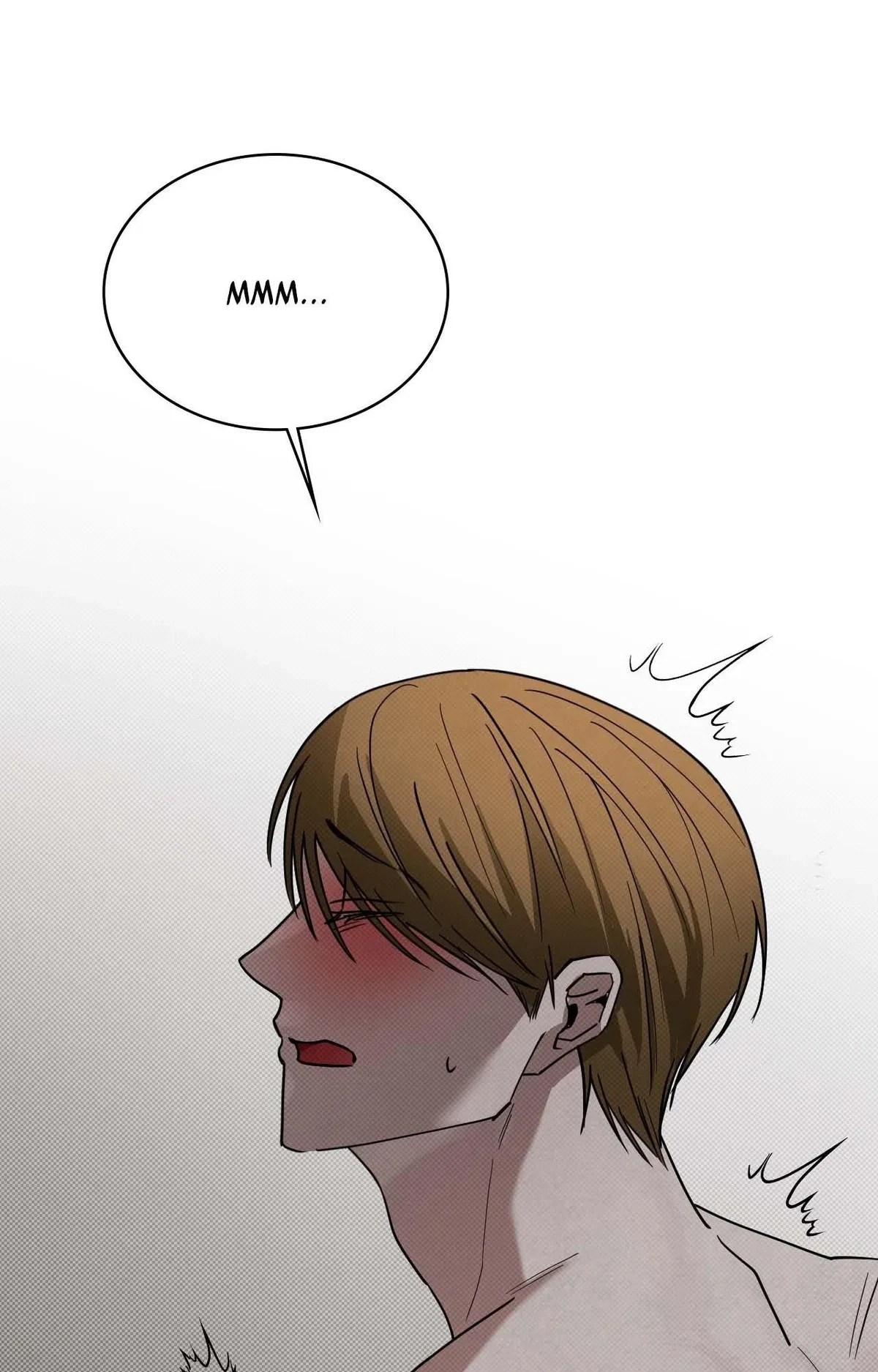 Chapter 16, page 13