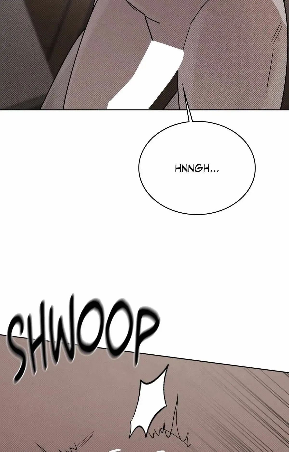 Chapter 16, page 16