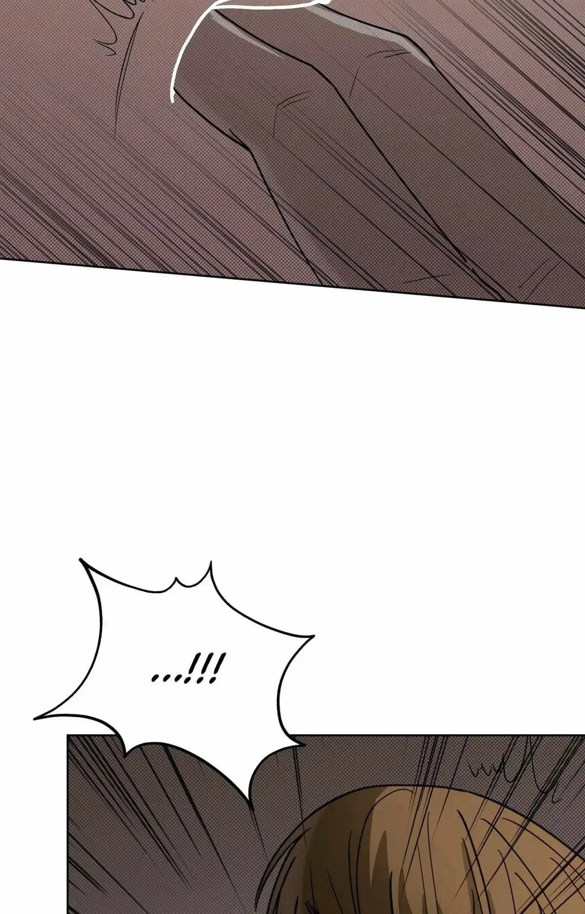 Chapter 16, page 17