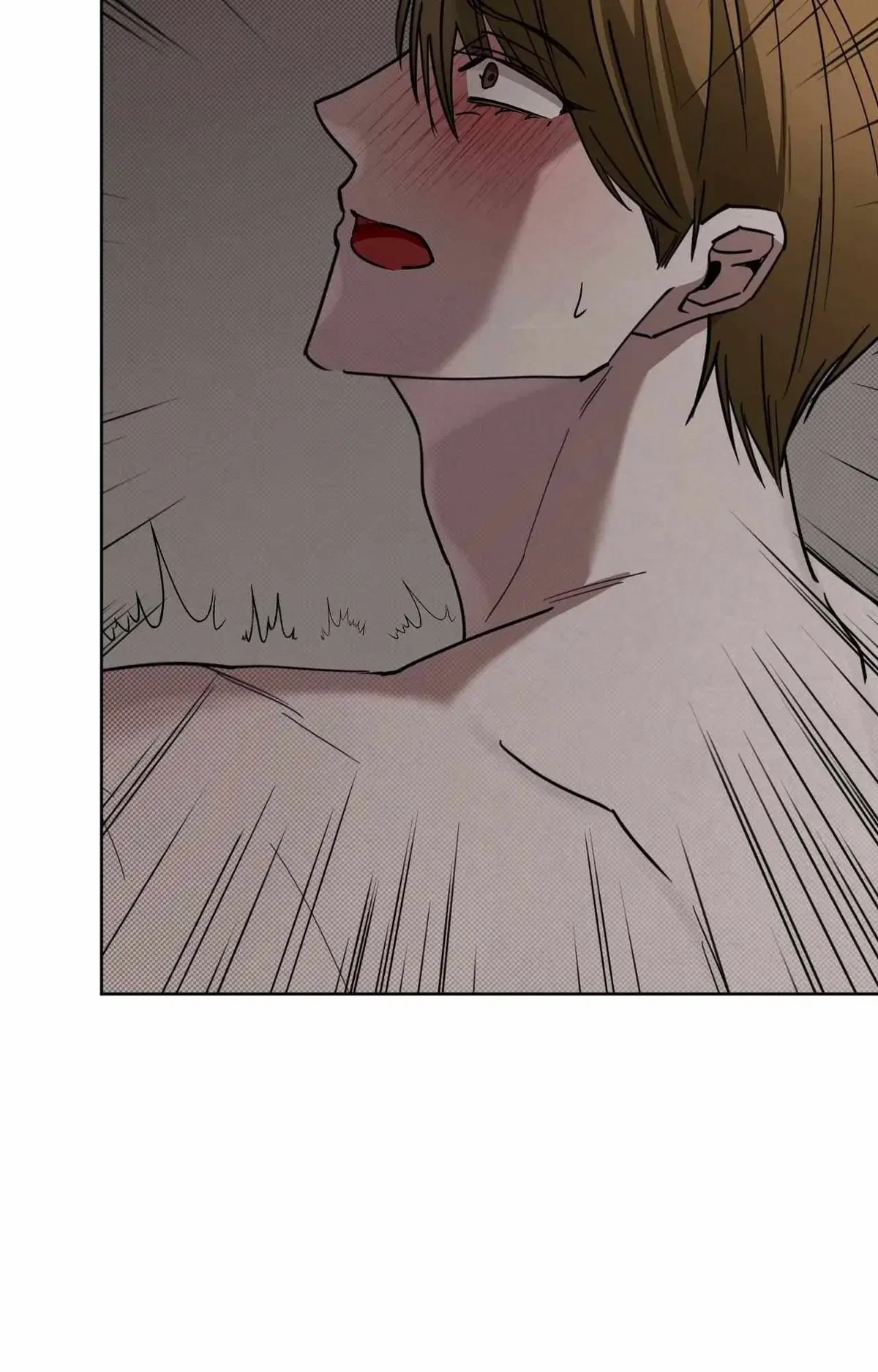 Chapter 16, page 18