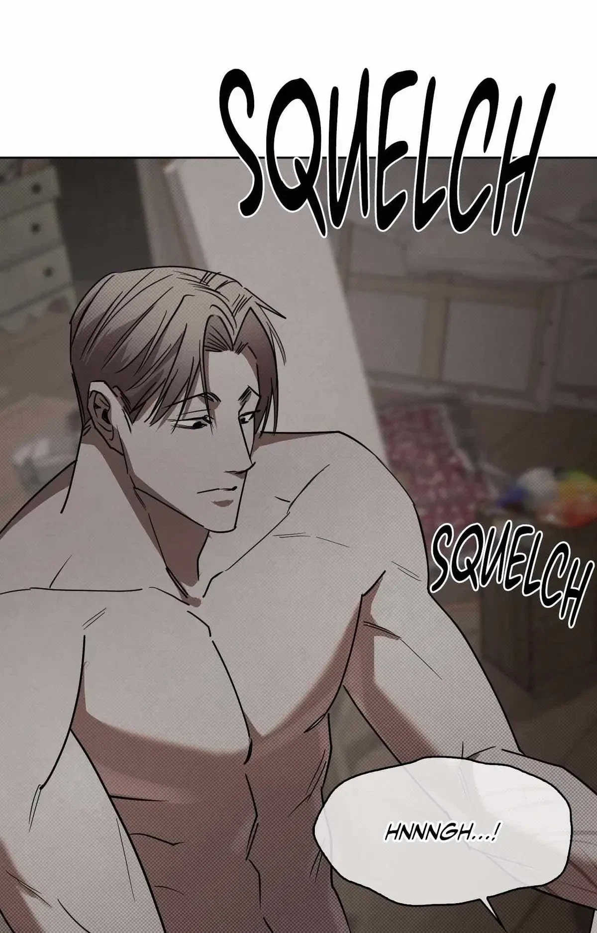 Chapter 16, page 19