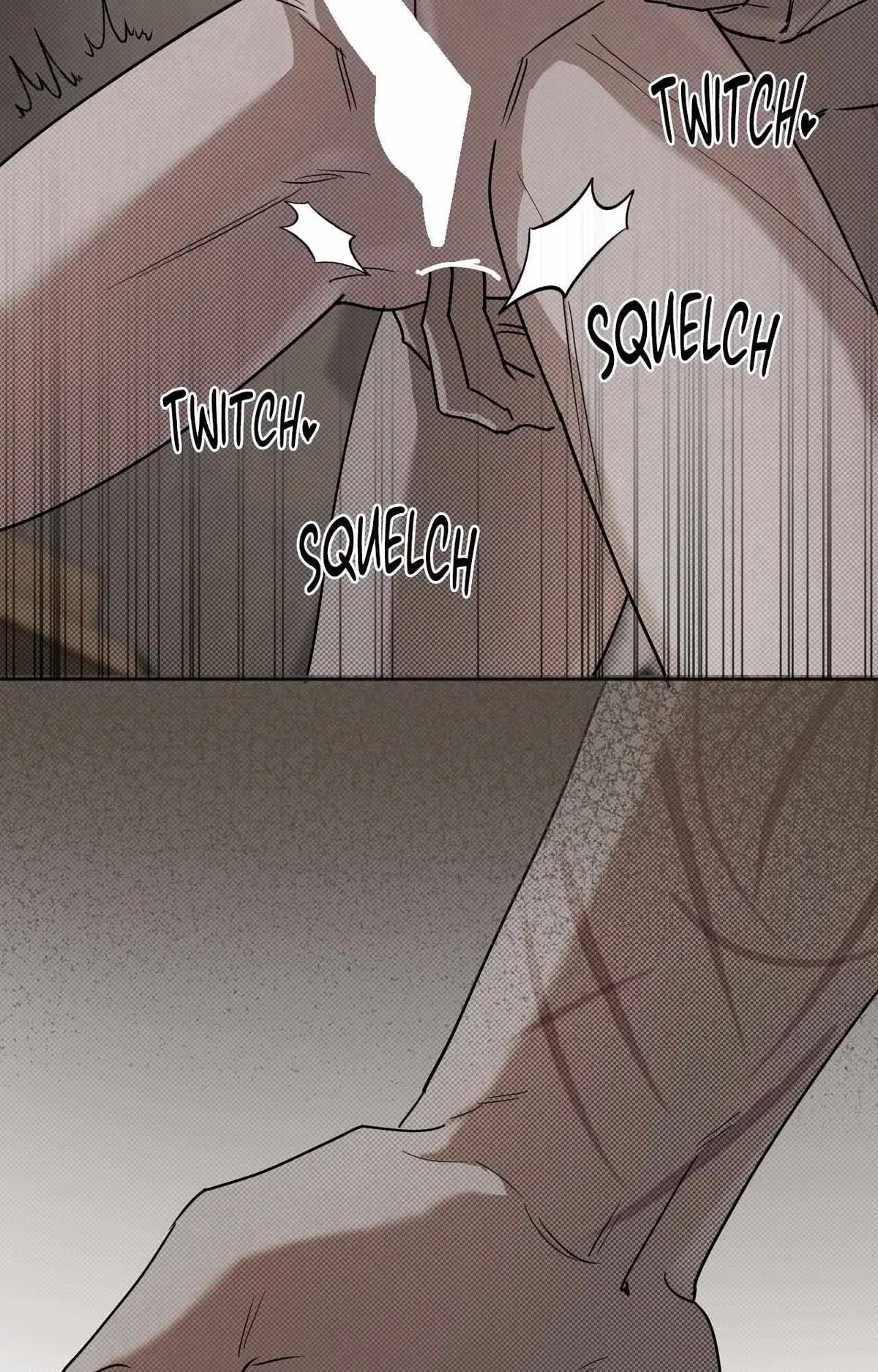 Chapter 16, page 23