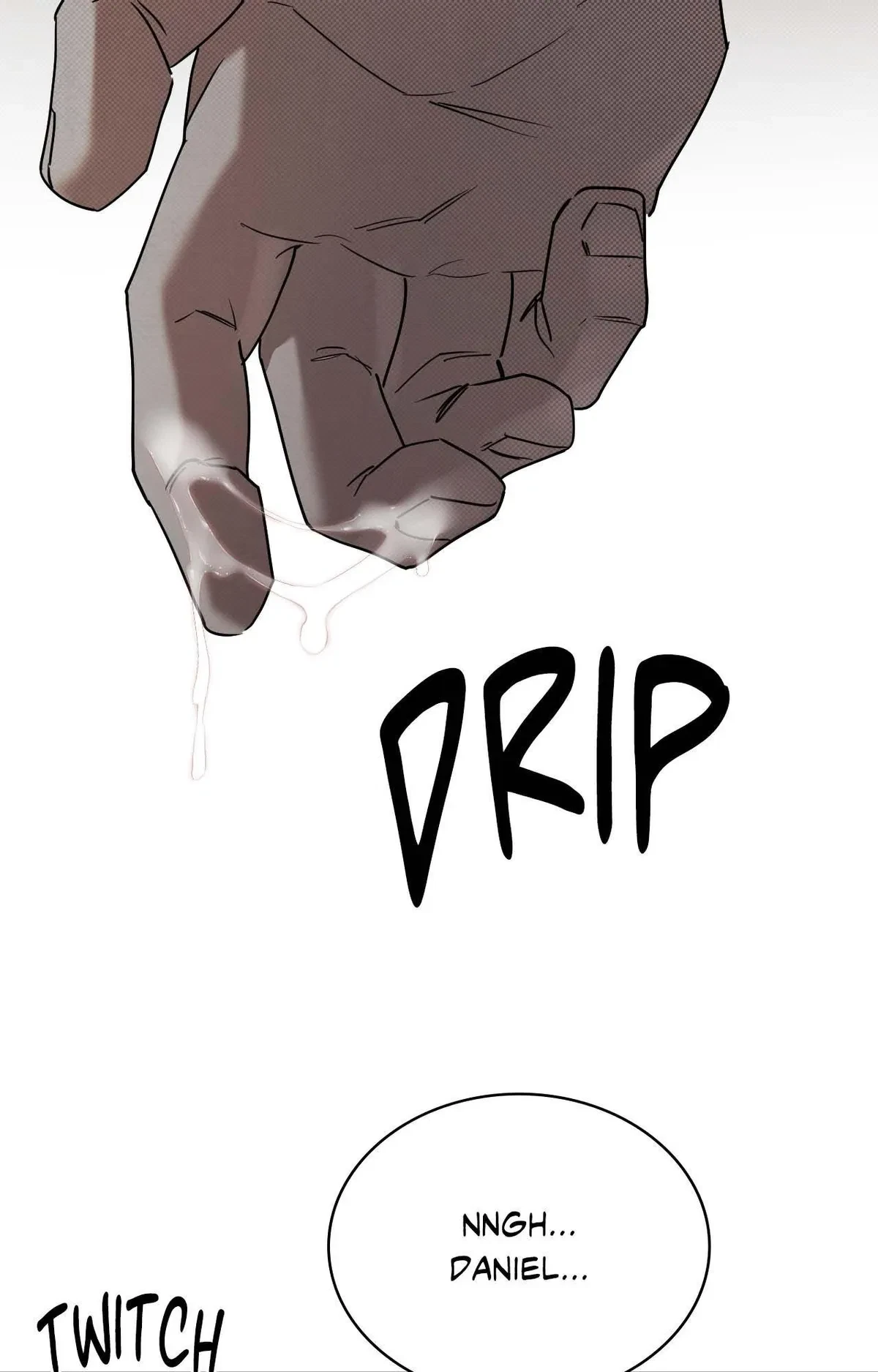Chapter 16, page 24