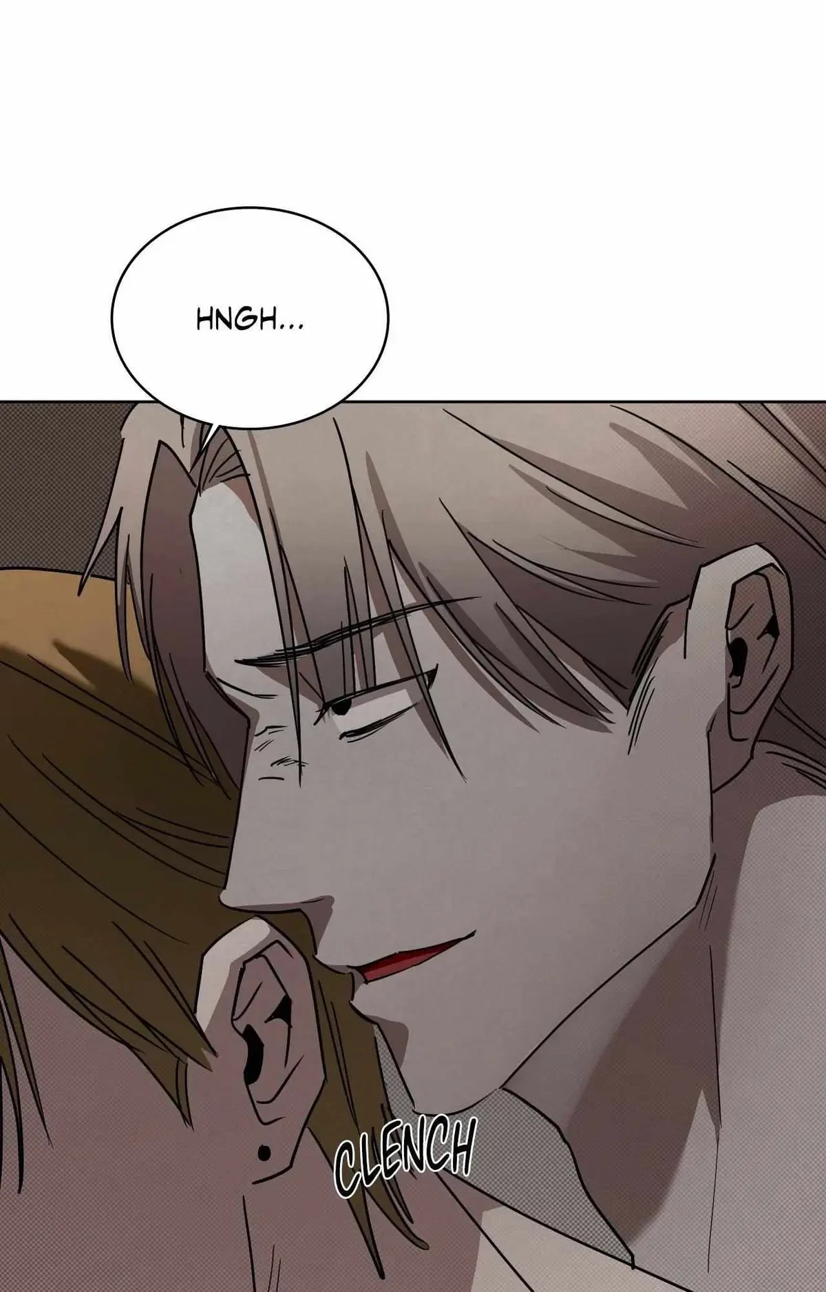 Chapter 16, page 29