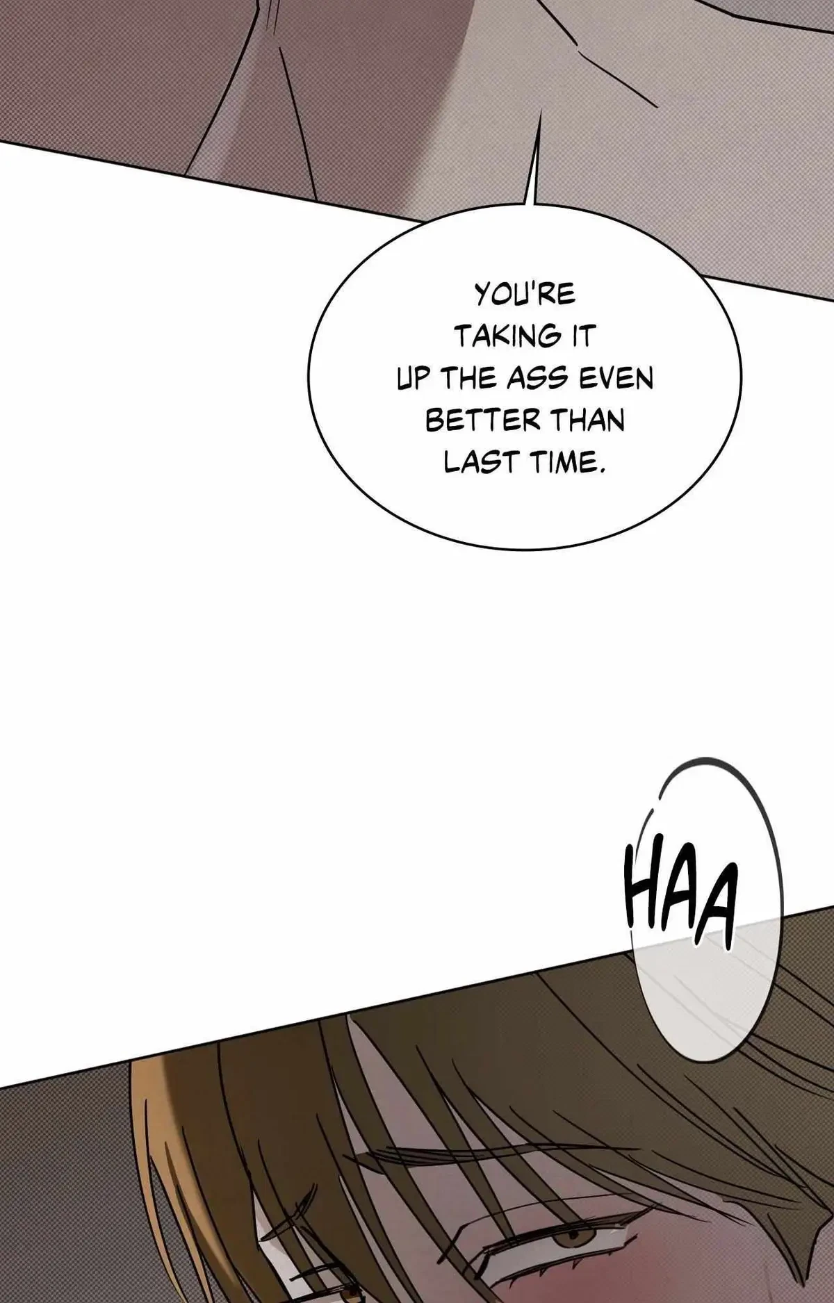 Chapter 16, page 30