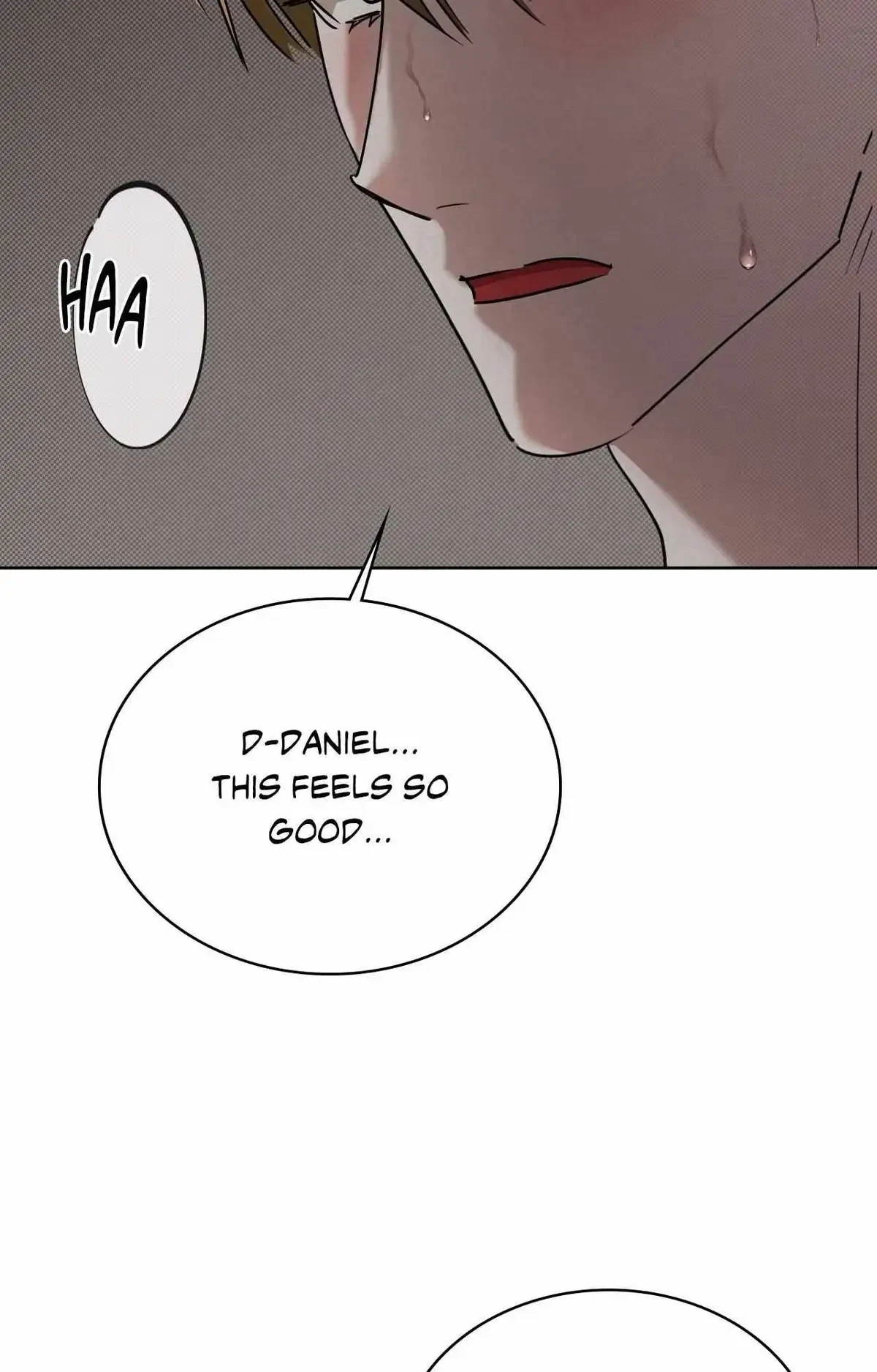 Chapter 16, page 31
