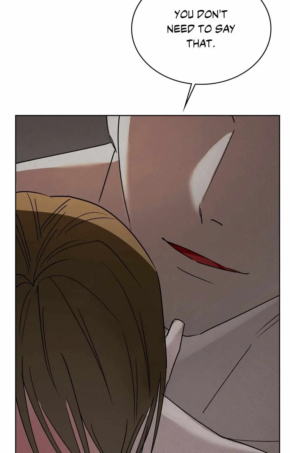 Chapter 16, page 32