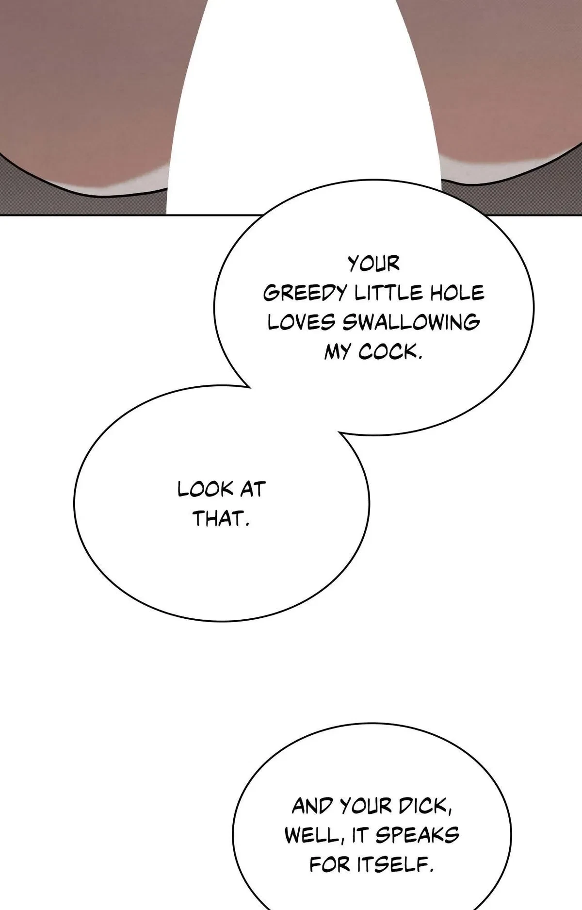 Chapter 16, page 34