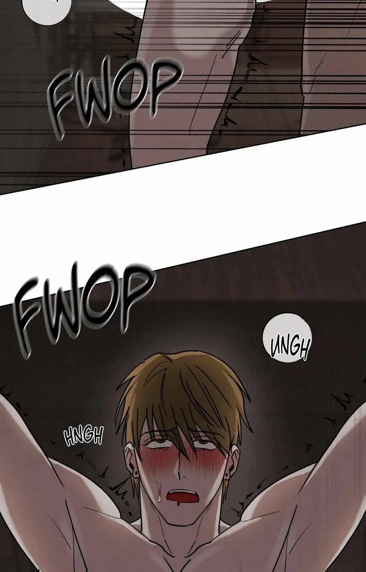 Chapter 16, page 38