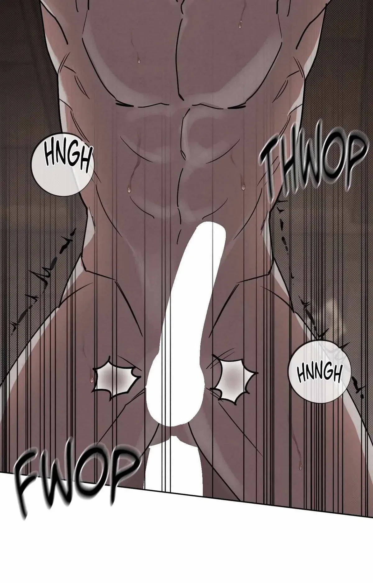 Chapter 16, page 39
