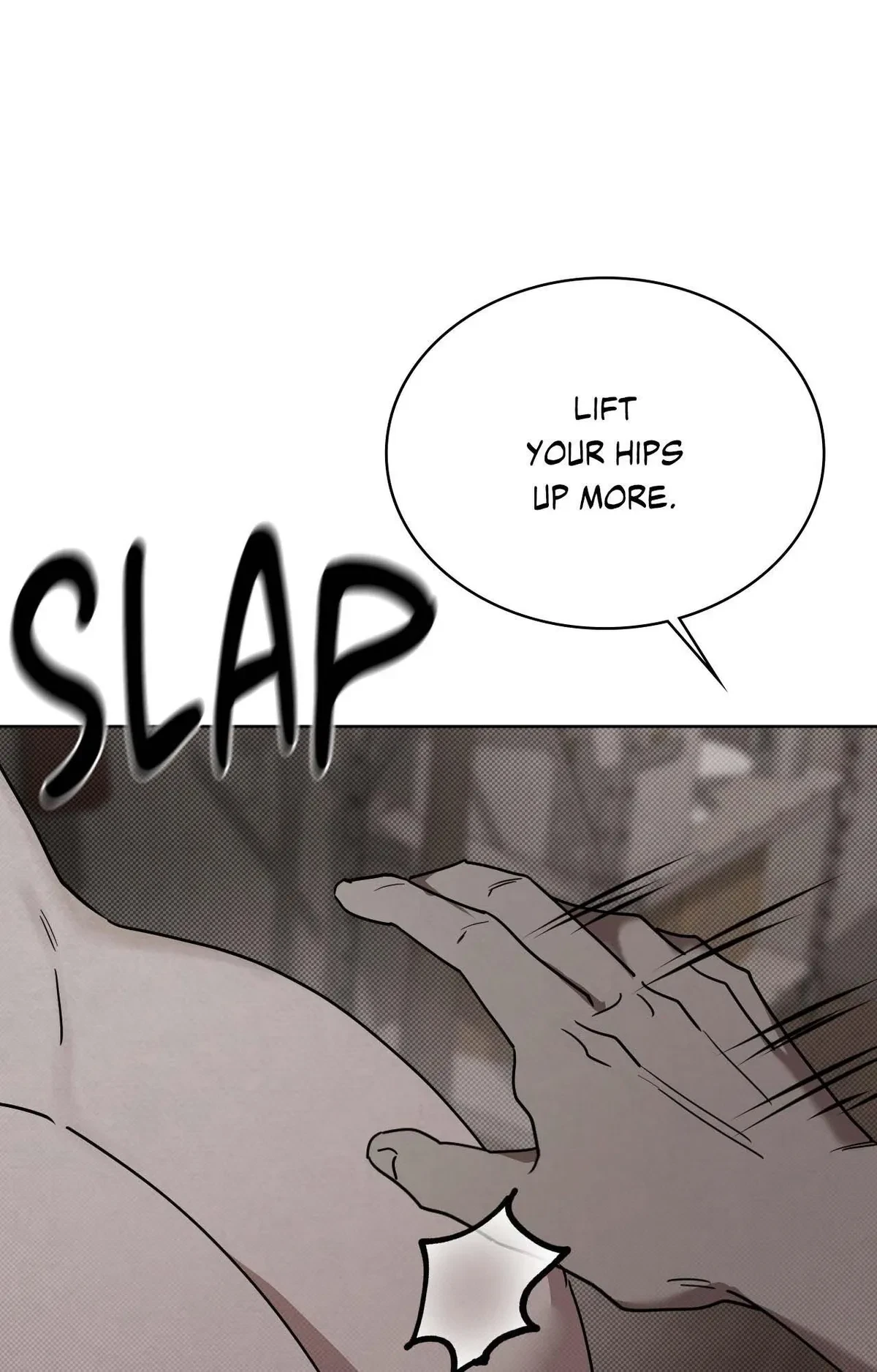 Chapter 16, page 40