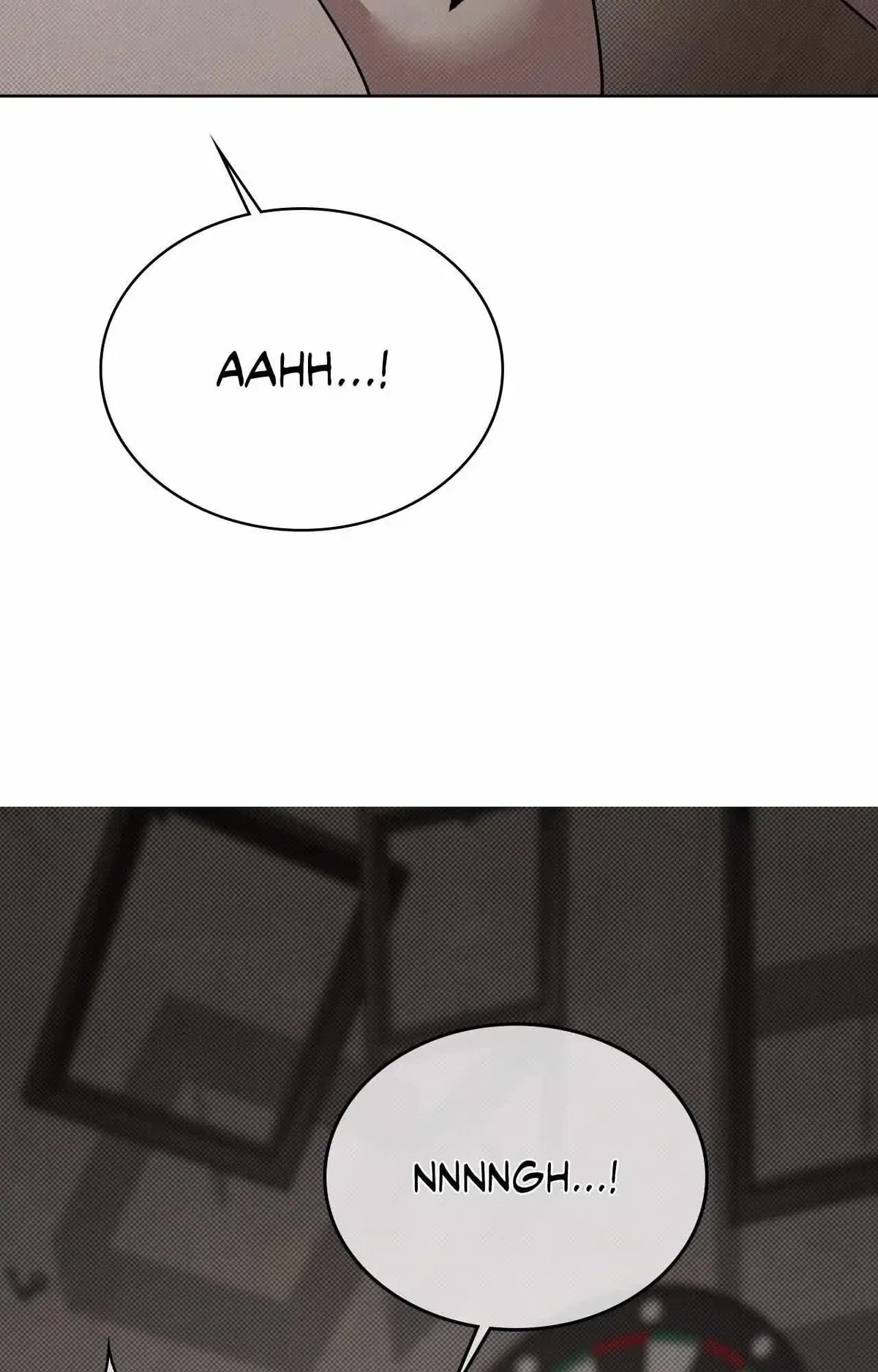 Chapter 16, page 41